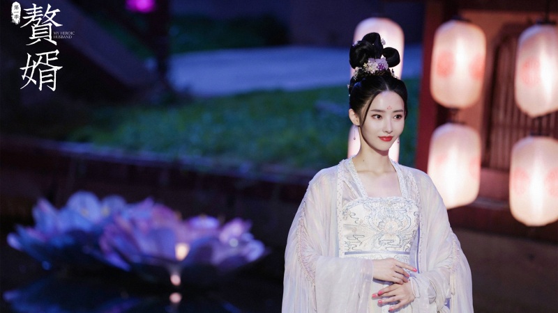 崩坏星穹铁道繁星璀璨的天才在哪刷 繁星璀璨的天才遗器副本位置介绍